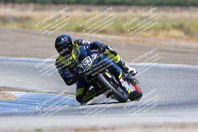 media/Aug-12-2023-CRA (Sat) [[cef4f9ffb2]]/Race/Race 6/Race 6 (Outside Grapevine)/